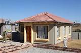 Pictures of Houses To Rent In Johannesburg Gumtree