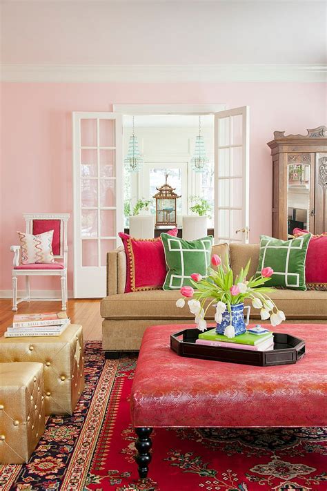 We did not find results for: 18 Desain Ruang Tamu Nuansa Pink Minimalis