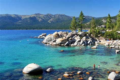 15 Best Beaches Near Salt Lake City Ut 2021 Top Beach Spots