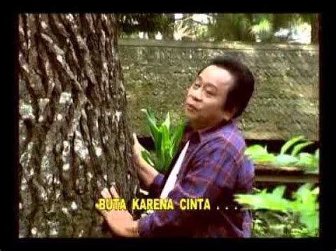 Mp3 duration 31:29 size 72.06 mb / mop channel 1. Endol FULL CAK MET BUTA KARENA CINTA "LIRIK"NEW PALLAPA ...