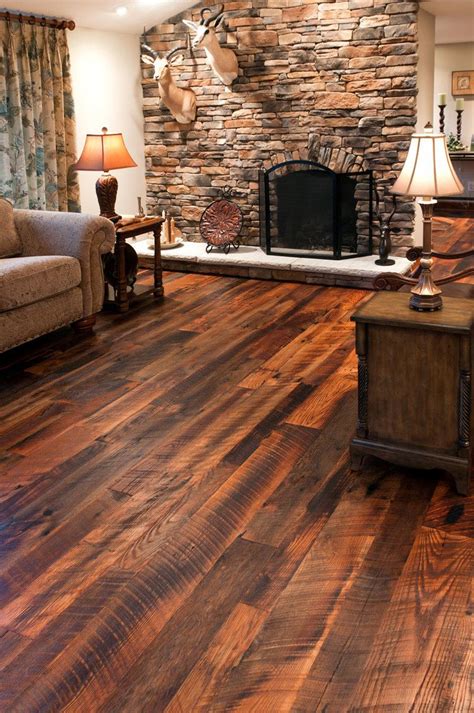 Reclaimed Products Reclaimed Hardwood Flooring Farmhouse Flooring