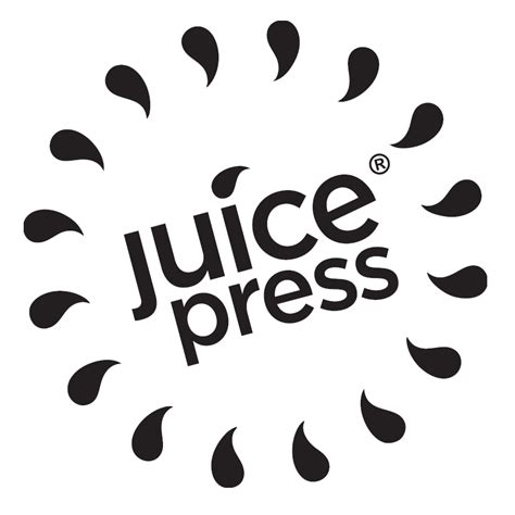 187 reviews of whole foods market though some call it whole paycheck, this is the place to be. Juice Press | Whole Foods Market 365