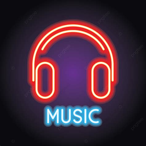 Music Studio Logo