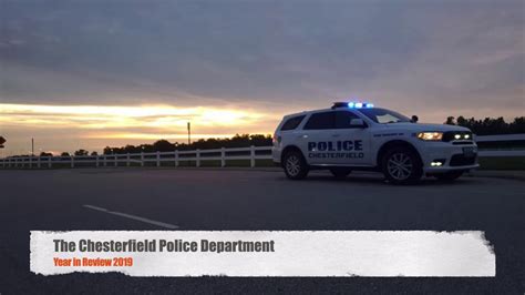 Drug & alcohol rehab centers » virginia rehab centers » rehab centers in chesterfield, va » chesterfield department of mental health support services in address: The Chesterfield Police Department 2019 Year in Review ...