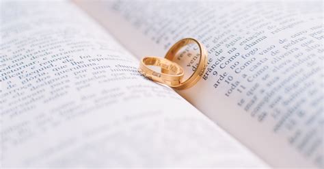 Holy Matrimony Meaning Biblical Definition Explained