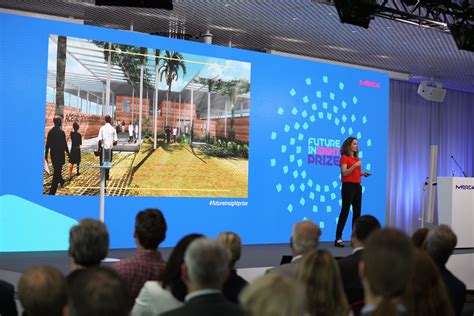 Merck on Twitter: "Today, we are announcing the 2019 #