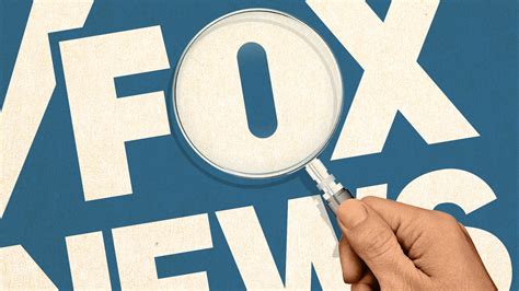 Fox News Fires Producer Abby Grossberg Citing Dominion Disclosure Us