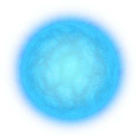 Aura Png Free Image Png All
