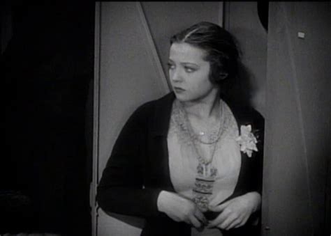 An American Tragedy 1931 Review With Phillips Holmes Sylvia Sidney