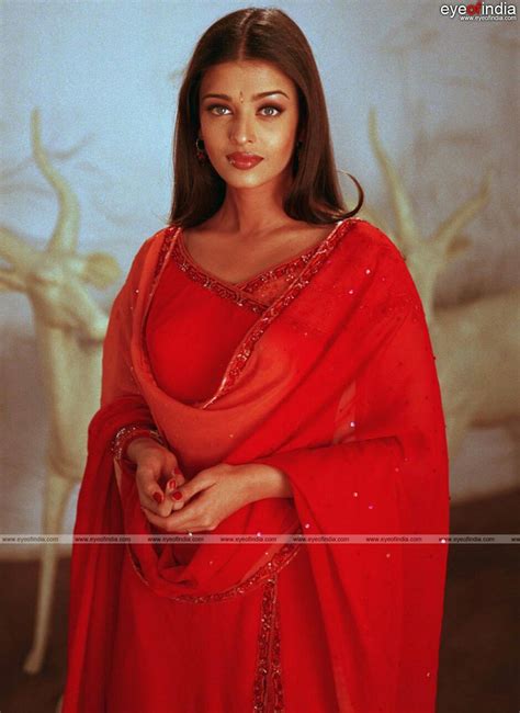 Aishwarya Rai Bollywood Outfits 90s Bollywood Fashion Bollywood Fashion