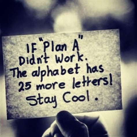 insta quotes images - Bing Images | Work quotes, Work quotes funny
