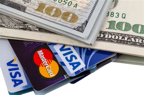 Maybe you would like to learn more about one of these? The Best Chase Credit Card For Every Pocket and Lifestyle