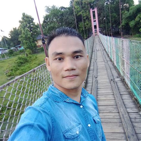 M Blogs Rangamati