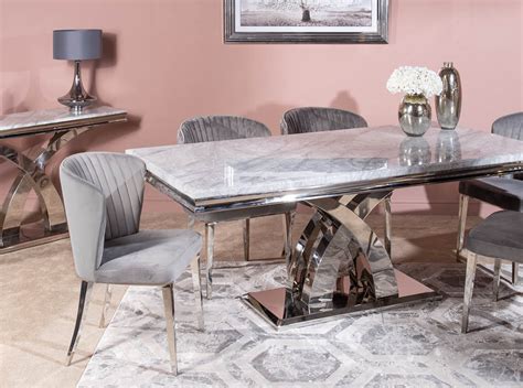 We did not find results for: Cousins Furniture Blog