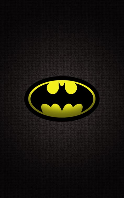 Maybe you would like to learn more about one of these? The Batman 2021 Logo iPhone Wallpapers - Wallpaper Cave
