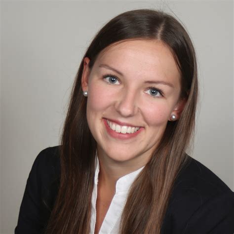 49,950 likes · 260 talking about this. Jasmin Frey - Kundenbetreuerin Kommunale Soziale ...