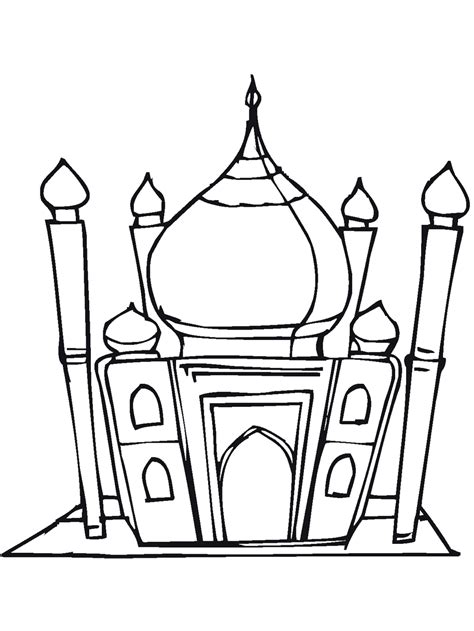 To embed this into a markdown page, simply use a similar construct as the file answers, but with a base64 link instead. Ramadan coloring pages to download and print for free