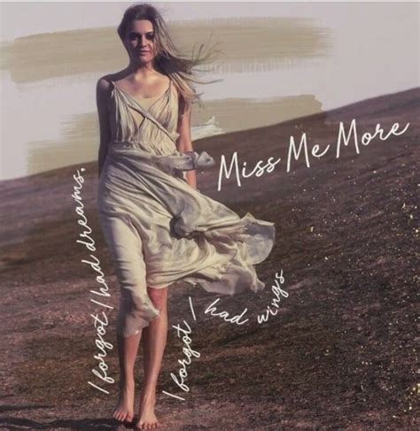 Get over yourself by kelsea ballerini. Track 2// Miss Me More | Kelsea ballerini, Country music, Favorite celebrities