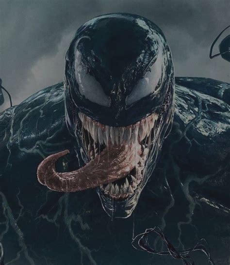 Venom Carnage Ending Spoilers How Woody Harrelson Sets Up Venom 2
