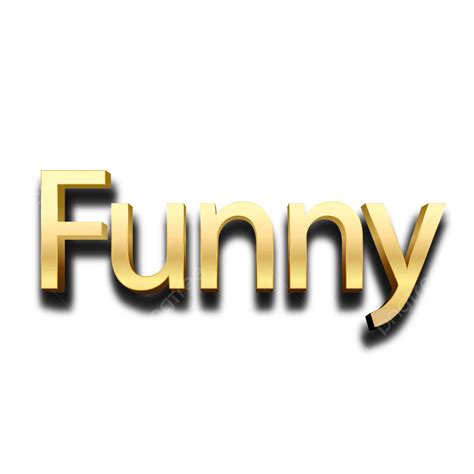 I Will Funny Text Effect Light Vector Funny Text Effect Funny Text Light Effect Png And