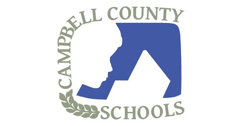 Schools Campbell County Public Schools