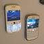 BlackBerry Bold And Curve 8520 Show Up In White  IntoMobile