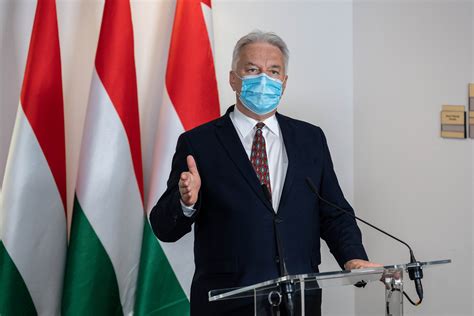 Orbán: Ez az év bebizonyította, hogy mi, magyarok valóban összetartozunk