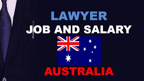 Update 85 About Average Lawyer Salary Australia Hot Nec