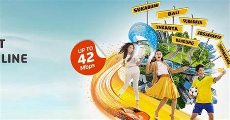 Sebenarnya tingkat kecepatan internet gig tergantung pada. Daftar Paket Internet IM3 & Info Tarif Harga Terbaru - Cara Tutorial Terbaru