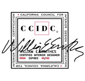 Certified Interior Designer Requirements | CCIDC Inc. Ccidc.org is tracked by us since december, 2016.