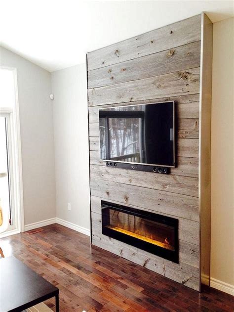 Pin By Hideaway Art And Craft On Flip Or Flop Build A Fireplace Living