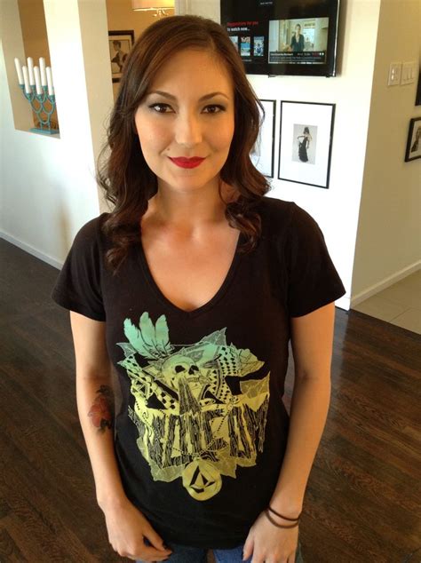 Pin Me Up Make Up And Absolute Curls Make A Fabulous Duo T Shirts