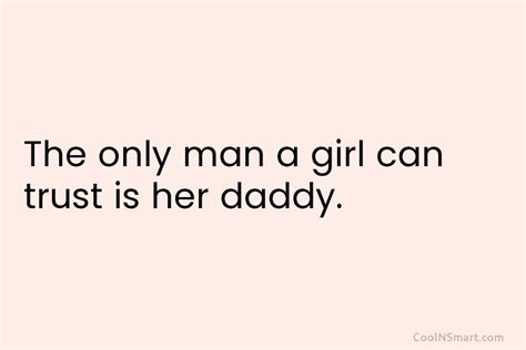 90 father quotes and sayings about dad coolnsmart