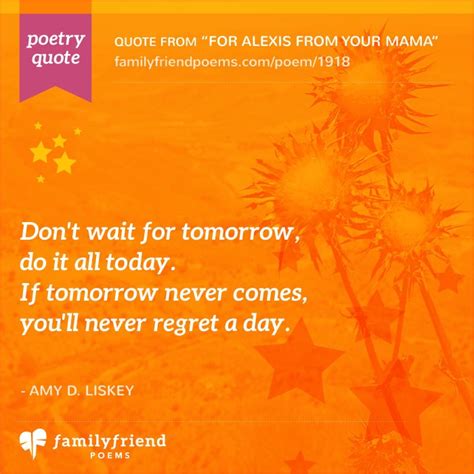 Many times as we journeyed through life, we reflected on the short verses in these poems. Poems About Life Struggles - Living Life Poetry