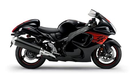 2022 indian motorcycle chief lineup priced at inr 20.76 lakh onwards. The GSX1300R Hayabusa became Suzuki Motorcycle India's ...
