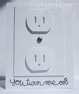 Images of Joy Electrical Plugs