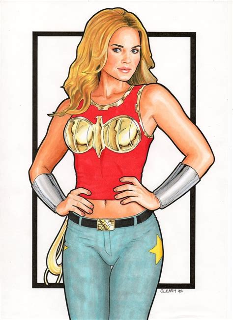 Cassandra Sandsmark Wonder Girl By Promethean Arts On Deviantart Cassandra Wonder Woman