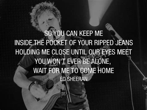 613 Best Images About Quotes Sayings Song Lyrics On Pinterest