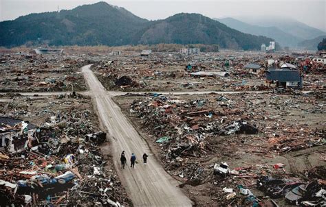 English tourist information for fukushima city and the surrounding areas. O legado de Fukushima | Frumentarius