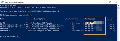 When i try to add a new contact list i can't save it. How to Find MAC Address in Windows 10 (3 Simple Ways)