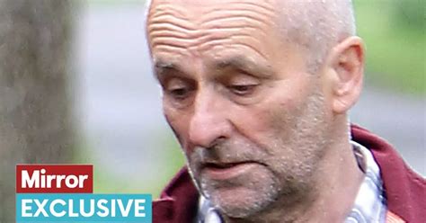 Dad Of Killer Nurse Beverley Allitt Victim Wants Red Flag Hospital Warning System Mirror Online