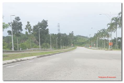 Check spelling or type a new query. Surat Permohonan Kerja Tnb - Surasm