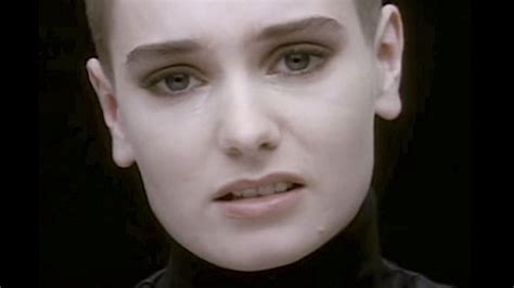 it s been 30 years since sinéad o connor took nothing compares 2 u to no 1