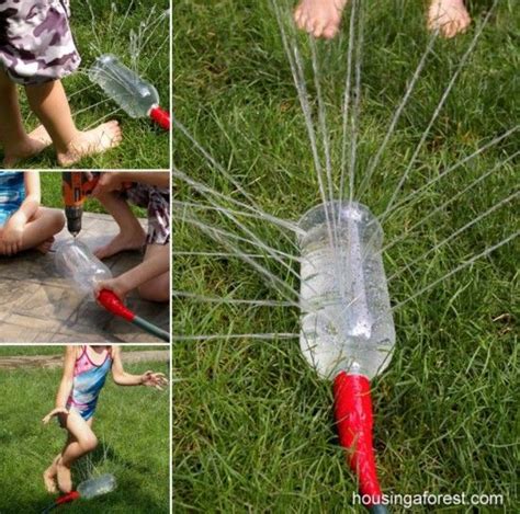 Instant quality results at topsearch.co! How To Build Your Own Sprinkler Pictures, Photos, and Images for Facebook, Tumblr, Pinterest ...