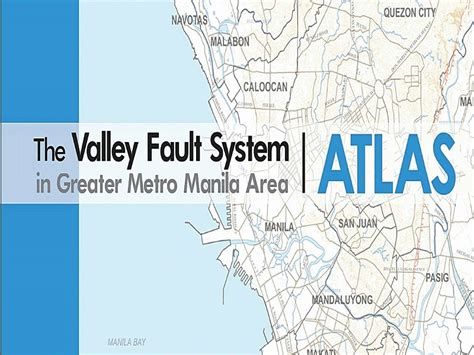 Is a philippine national institution dedicated to provide information on the activities of volcanoes, earthquakes, and tsunamis, as well as other specialized information and services primarily for the. Hazard map ng Phivolcs maari nang ma-download online ...