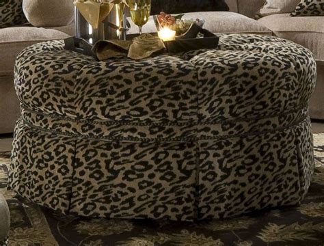 I want this!! | Contemporary living room furniture, Living ...