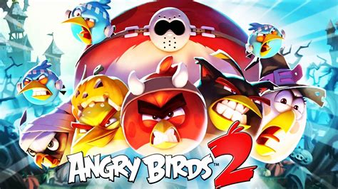 And as mentioned above, mkctv mod is free to use within a certain period of time as i am not just going to provide the download link for the application in this article. Angry Birds v2.38.0 Apk Mod - Dinheiro Infinito + Gemas ...