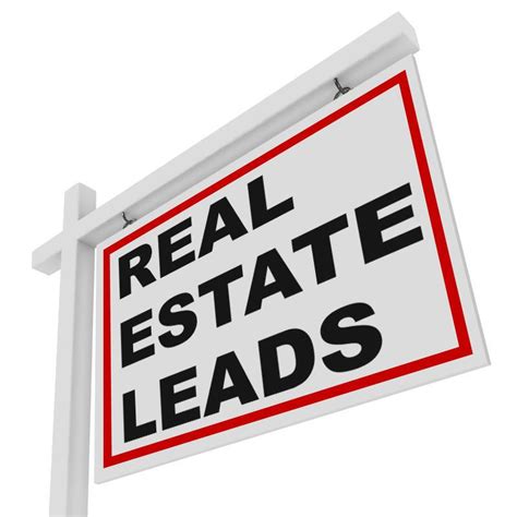 How To Convert Real Estate Leads Into Buyers
