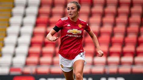 Get the 2019/20 fixture list for the first team on the official man united site. Full 2020/21 WSL fixture list revealed for Man Utd ...