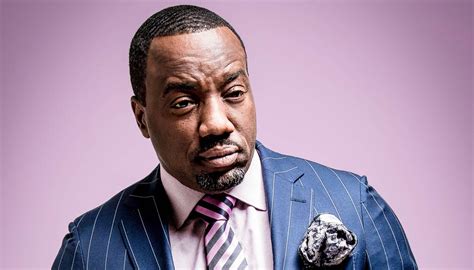Malik Yoba To Black Men On Mental Health You Are Not Alone